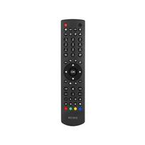 sharp pultas - Lamex LXP1912 Universal for Vestel, Funai, Sharp, Orion, Toshiba TV Black - 2 nuotrauka