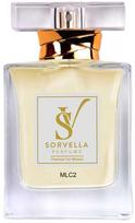 Sorvella Premium MLC2 EDP 50ml