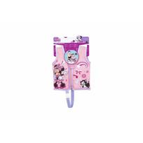 Bestway Disney Minnie 9101B, rožinė, S/M, 11 - 19 kg