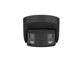 hikvision ds 2cd2387g2 lsu - Hikvision DS-2CD2387G2P-LSU/SL(4mm)(C) Juodas (Black) - 1 nuotrauka