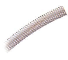 zarna ali flex - Žarna Fitt Ali-Flex D25 mm 25 m - 1 nuotrauka