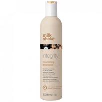 milk_shake integrity - MILK SHAKE INTEGRITY MAITINAMASIS ŠAMPŪNAS, 300 ml - 1 nuotrauka