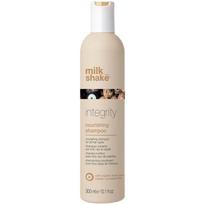 milk_shake integrity - MILK SHAKE INTEGRITY MAITINAMASIS ŠAMPŪNAS, 300 ml - 2 nuotrauka