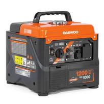 DAEWOO GDA 1400i