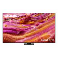 samsung 90f - Samsung QE43QN90FATXXH - 1 nuotrauka
