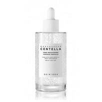 skin1004 madagascar centella serum - SKIN1004 Madagascar Centella Tone Brightening Capsule Ampoule, 100 ml - 1 nuotrauka