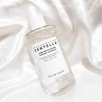 skin1004 madagascar centella serum - SKIN1004 Madagascar Centella Tone Brightening Capsule Ampoule, 100 ml - 2 nuotrauka