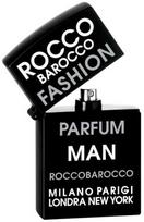 Rocco Barocco Roccobarocco Fashion Man EDT 75 ml