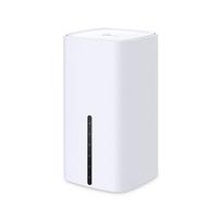 TP-Link Archer NX600 5G AX3600