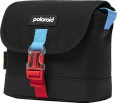 Polaroid Box Bag Now/I-2 Multi