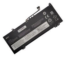 lenovo l17c4pb0 - Green Cell Nešiojamo kompiuterio baterija LENOVO L17C4PB0 5800mAh - 2 nuotrauka