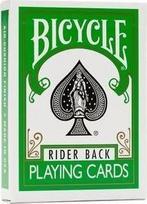 loginiai zaidimai - Brain Games Logic Cards Yellow - 4 nuotrauka