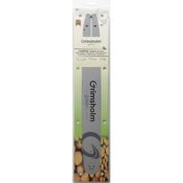 Grandininio pjūklo pjovimo juosta Grimsholm 72E Premium Cut 00000997; 20''; 51 cm; 3/8''; 72; 1,5 mm