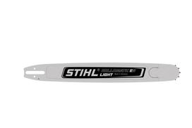 Grandininio pjūklo pjovimo juosta Stihl Rollomatic ES Light; 20''; 50 cm; 3/8''; 72; 1,6 mm