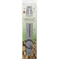 Grandininio pjūklo pjovimo juosta Grimsholm 62E Premium Cut 00000993; 15''; 38 cm; .325''; 62; 1,6 mm