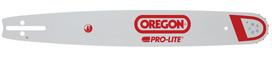 Grandininio pjūklo pjovimo juosta Oregon 168SLHK095 Pro; 16''; 40 cm; 3/8''; 60; 1,5 mm