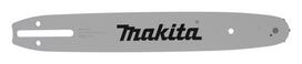 Grandininio pjūklo pjovimo juosta Makita 191G23-2; 12''; 30 cm; 3/8''; 46; 1,3 mm