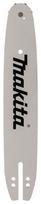 Grandininio pjūklo pjovimo juosta Makita 191G11-9; 10''; 25 cm; 3/8''; 39; 1,3 mm