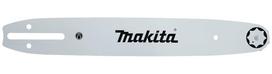 Grandininio pjūklo pjovimo juosta Makita 191G16-9; 14''; 35 cm; 3/8''; 52; 1,1 mm