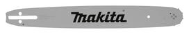 makita pjuklo juosta - Grandininio pjūklo pjovimo juosta Makita 191G45-2; 15''; 38 cm; .325''; 64; 1,5 mm - 1 nuotrauka