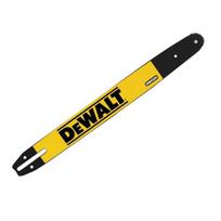 Grandininio pjūklo pjovimo juosta DeWalt DT20687-QZ; 18''; 45 cm; 3/8''; 1,3 mm