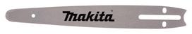 Grandininio pjūklo pjovimo juosta Makita DUC254C; 10''; 25 cm; 1/4''; 60; 1,3 mm