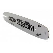 Grandininio pjūklo pjovimo juosta Oregon 144MLEA041 14''; 35 cm; 3/8''; 52; 1,1 mm