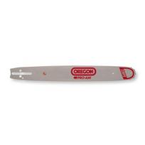 pjovimo juosta oregon 40 cm - Grandininio pjūklo pjovimo juosta Oregon 160SXEA041 16''; 40 cm; 3/8''; 56; 1,3 mm - 1 nuotrauka
