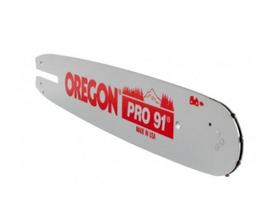 pjovimo juosta - Grandininio pjūklo pjovimo juosta Oregon 140SXEA041 14''; 35 cm; 3/8''; 52; 1,3 mm - 1 nuotrauka