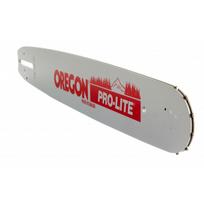 Grandininio pjūklo pjovimo juosta Oregon 158SLHK095 15''; 37 cm; .3/8''; 56; 1,5 mm