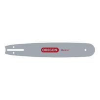 Grandininio pjūklo pjovimo juosta Oregon 168ATMK095; 16''; 40 cm; 3/8''; 60; 1,5 mm