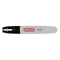 Grandininio pjūklo pjovimo juosta Oregon 188VXLHD176; 18''; 45 cm; 3/8''; 64; 1,5 mm