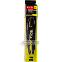 Grandininio pjūklo pjovimo juosta Ryobi RAC243 8''; 20 cm; 3/8''; 33; 1,3 mm