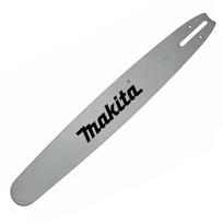 Grandininio pjūklo pjovimo juosta Makita 162827-7; 15''; 38 cm; .325; 64; 1,5 mm