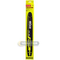 Grandininio pjūklo pjovimo juosta Ryobi RAC247 14''; 35 cm; 3/8''; 52; 1,3 mm