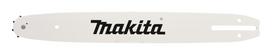 makita pjuklo juosta - Grandininio pjūklo pjovimo juosta Makita 191T87-4; 14''; 35 cm; .325''; 59; 1,1 mm - 1 nuotrauka