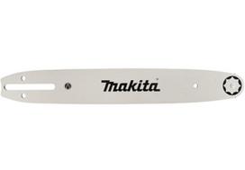 Grandininio pjūklo pjovimo juosta Makita 191X03-0; 18''; 45 cm; .325''; 70; 1,1 mm