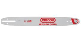 Grandininio pjūklo pjovimo juosta Oregon 140SDEA041 14''; 35 cm; 3/8''; 52; 1,3 mm