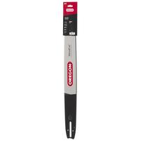 Grandininio pjūklo pjovimo juosta Oregon 203VXLHD025; 20''; 50 cm; 3/8''; 72; 1,6 mm