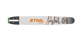 Grandininio pjūklo pjovimo juosta Stihl 30030007713; 16''; 40 cm; 3/8''; 60; 1,6 mm