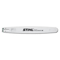 Grandininio pjūklo pjovimo juosta Stihl 30050004813; 16''; 40 cm; 3/8''; 55; 1,3 mm