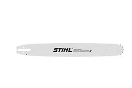 Grandininio pjūklo pjovimo juosta Stihl Rollomatic E; 14''; 35 cm; .325''; 56; 1,3 mm