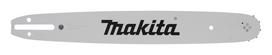 Grandininio pjūklo pjovimo juosta Makita 191G39-7; 15''; 38 cm; .325''; 64; 1,3 mm