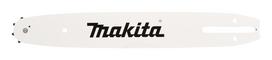 Grandininio pjūklo pjovimo juosta Makita 191T86-6; 12''; 30 cm; .325''; 51; 1,1 mm