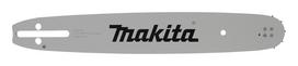 Grandininio pjūklo pjovimo juosta Makita 191G44-4; 13''; 33 cm; .325''; 64; 1,5 mm