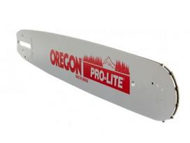 Grandininio pjūklo pjovimo juosta Oregon 163SLHD025 16''; 40 cm; 3/8''; 60; 1,6 mm