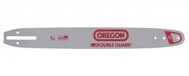 Grandininio pjūklo pjovimo juosta Oregon 140SDEA074 14''; 35 cm; 3/8''; 50; 1,3 mm