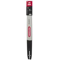 Pjovimo juosta  Oregon 200VXLHD009 VersaCut™ 20''; 50 cm; .3/8; 72; 1,3 mm