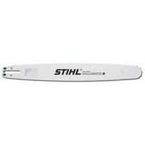 Grandininio pjūklo pjovimo juosta Stihl Rollomatic; 14''; 35 cm; 3/8''; 50; 1,3 mm