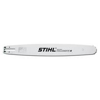 Grandininio pjūklo pjovimo juosta Stihl 30030005221; 20''; 50 cm; 3/8''; 72; 1,6 mm